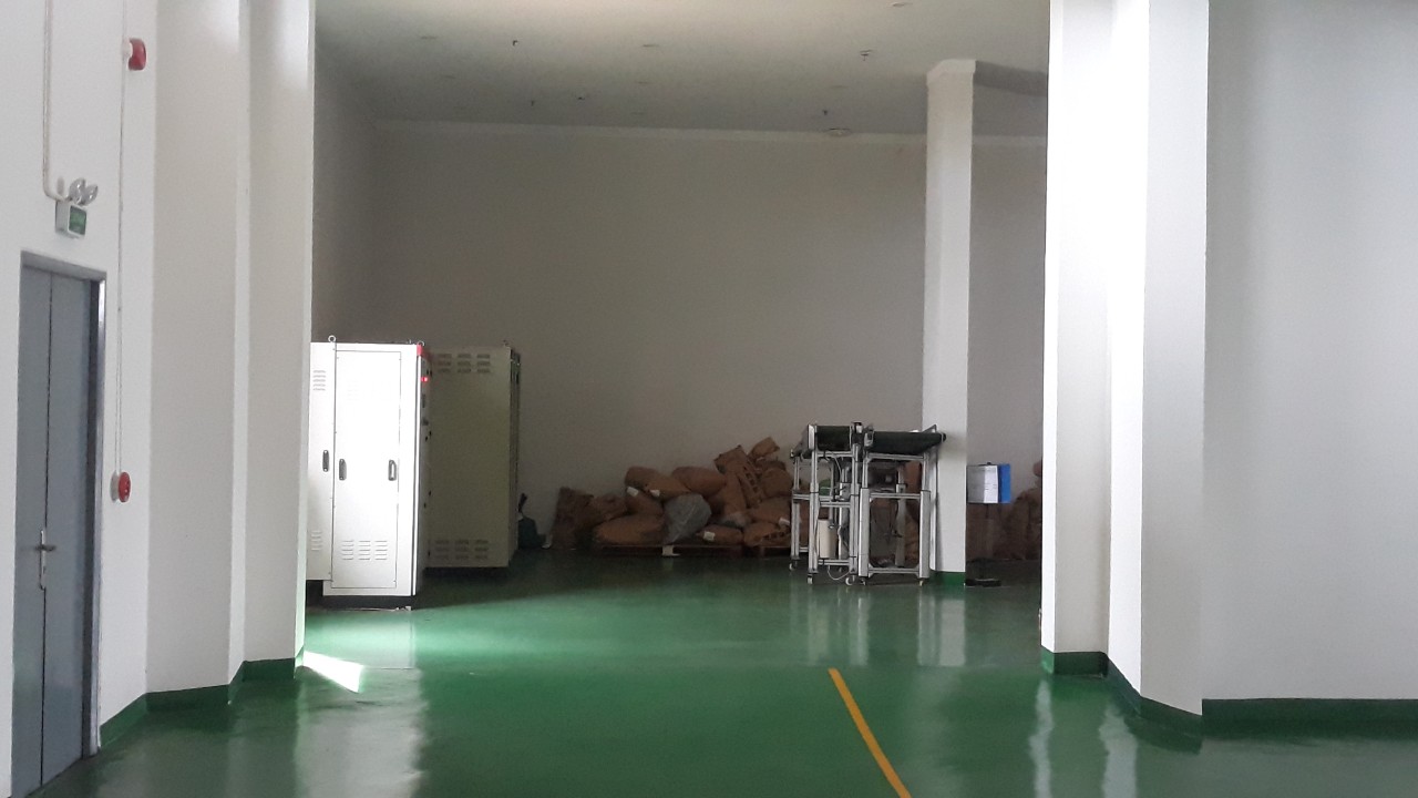 Workshop overview (7).jpg